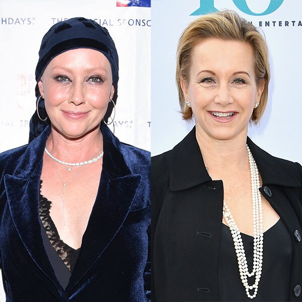 Gabrielle Carteris Topless. Leaked Gabrielle Carteris Topless. Leaked